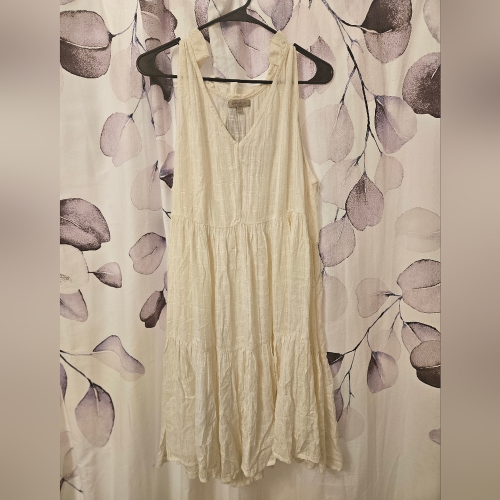 3 For $10 Mix And Match